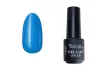 Lac gel in 3 pasi 4ml #055 Splash