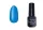 Lac gel in 3 pasi 4ml #055 Splash