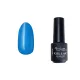 Lac gel in 3 pasi 4ml #055 Splash