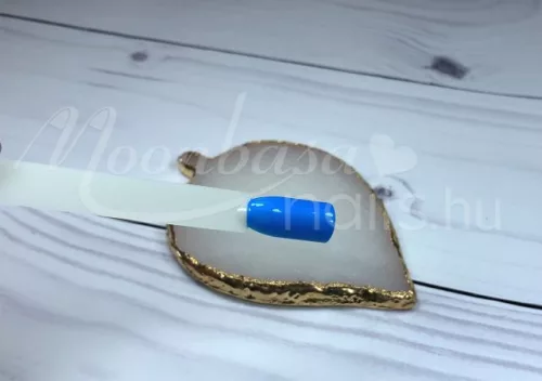 Lac gel in 3 pasi 4ml #055 Splash