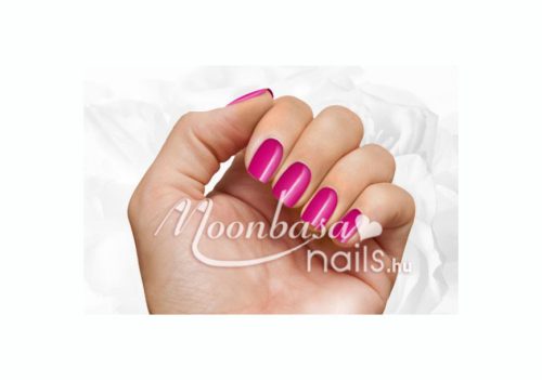 Gel colorat 5 ml #027 Magenta