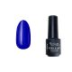 3step gel lac 4ml #058 Albastru închis