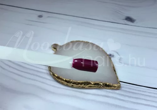 Lac gel in 3 pasi 4ml #059 Seductive temptation