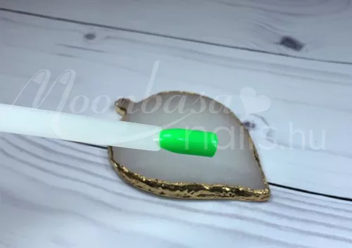 Lac gel in 3 pasi 4ml #063 Febra junglei