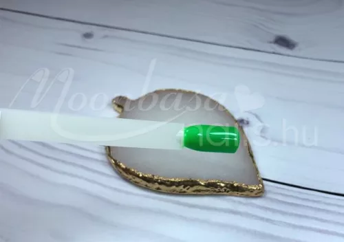 Lac gel in 3 pasi 4ml #064 Salem