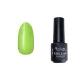 Lac gel in 3 pasi 4ml #067 Lămâie verde deschis