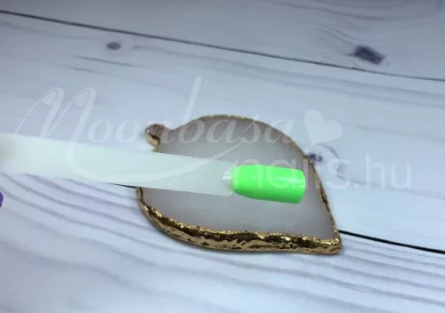 Lac gel in 3 pasi 4ml #067 Lămâie verde deschis