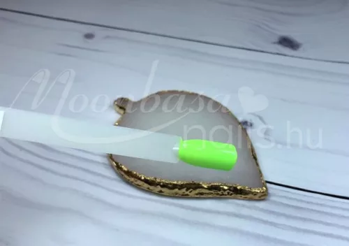 Lac gel in 3 pasi 4ml #068 Gossip