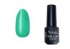 Lac gel in 3 pasi 4ml #070 Verde crin