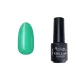 Lac gel in 3 pasi 4ml #070 Verde crin