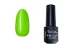 Lac gel in 3 pasi 4ml #071 Verde vară