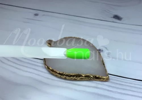 Lac gel in 3 pasi 4ml #071 Verde vară
