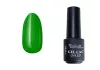 Lac gel in 3 pasi 4ml #075 Leaf green