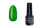 Lac gel in 3 pasi 4ml #075 Leaf green