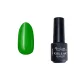 Lac gel in 3 pasi 4ml #075 Leaf green
