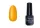 Lac gel in 3 pasi 4ml #076 Portocaliu