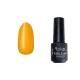 Lac gel in 3 pasi 4ml #076 Portocaliu