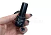 Lac gel in 3 pasi 4ml #076 Portocaliu