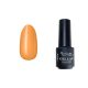 3step gel lac 4ml #077 Piersică