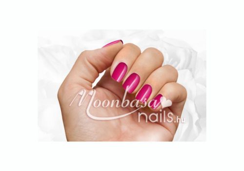 Gel colorat 5 ml #030 Mov
