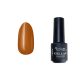 3step gel lac 4ml #082 Maro bronz