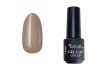 3step gel lac 4ml #086 Maro
