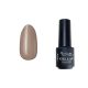 3step gel lac 4ml #086 Maro
