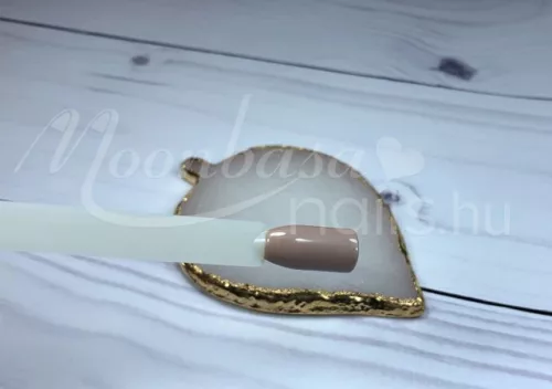 Lac gel in 3 pasi 4ml #086 Maro centură