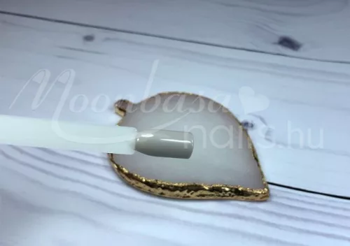 Lac gel in 3 pasi 4ml #088 Wafer Squad