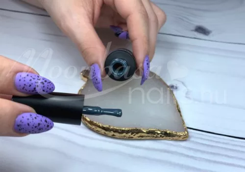 Lac gel in 3 pasi 4ml #089 Spontaneitate