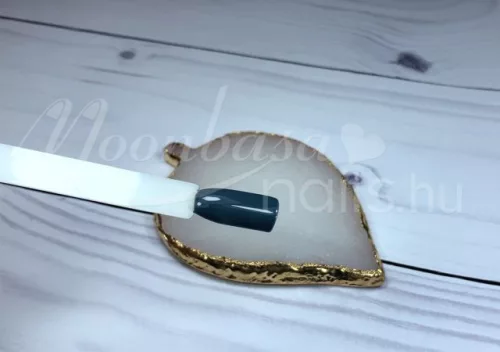 Lac gel in 3 pasi 4ml #089 Spontaneitate