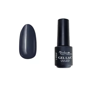 Lac gel in 3 pasi 4ml #093 Broadway dream