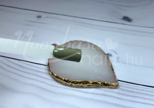 Lac gel in 3 pasi 4ml #094 Bamboo Reed