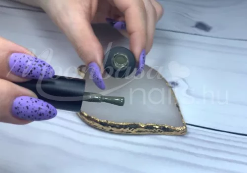 Lac gel in 3 pasi 4ml #097 imbrățisare lungă