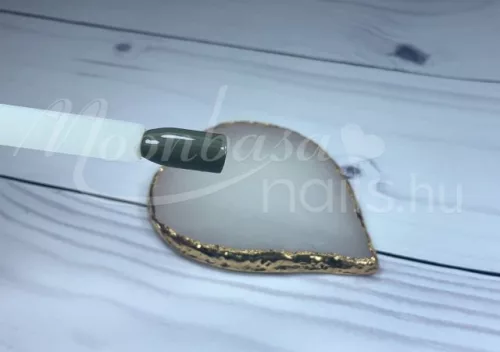 Lac gel in 3 pasi 4ml #097 imbrățisare lungă