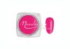 Gel colorat 5 ml #032 Roz pastel inchis