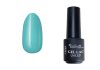 3step gel lac 4ml #098 Türkizkék