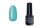 3step gel lac 4ml #098 Türkizkék