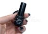 3step gel lac 4ml #098 Türkizkék