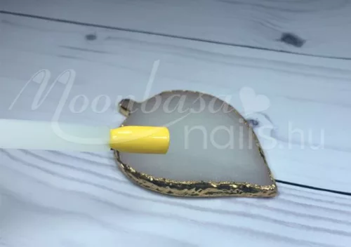 Lac gel in 3 pasi 4ml #104 Furtună de nisip