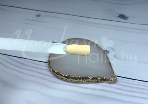 Lac gel in 3 pasi 4ml #108 Galben pui