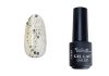 3step gel lac 4ml #109 Magia sclipiciului