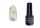 3step gel lac 4ml #109 Magia sclipiciului