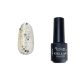 3step gel lac 4ml #109 Magia sclipiciului