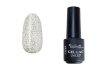 3step gel lac 4ml #110 Magia sclipiciului