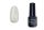 3step gel lac 4ml #110 Magia sclipiciului