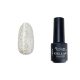 3step gel lac 4ml #110 Magia sclipiciului