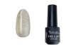 3step gel lac 4ml #111 Pudră de zână