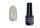 3step gel lac 4ml #111 Pudră de zână