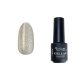 3step gel lac 4ml #111 Pudră de zână